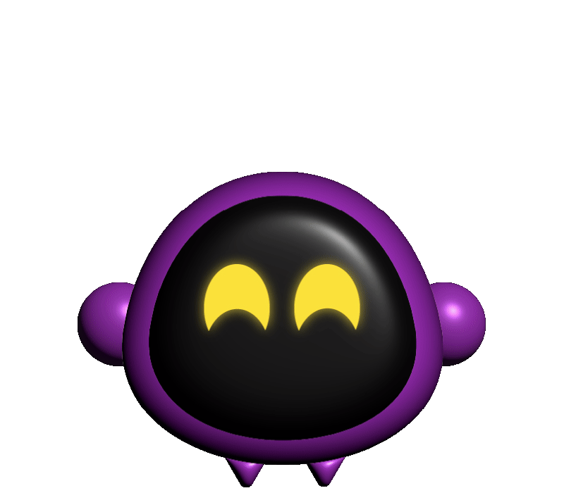Uxi