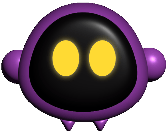 Uxi
